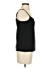 Jonden Black Tank Top Size XS (estimated) - photo 4