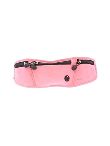 Hind Belt Bag (view 1)