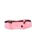 Hind Pink Belt Bag One size - photo 1