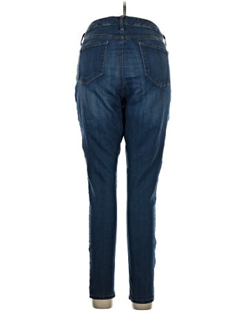 Gloria Vanderbilt Jeans (view 2)