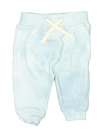 Baby Gap Casual Pants (view 1)