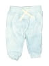 Baby Gap Blue Casual Pants Size 3-6 mo - photo 1