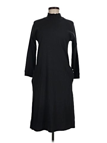 L.L.Bean Casual Dress (view 1)