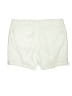 Lee Solid Ivory Khaki Shorts Size 16 M - photo 2