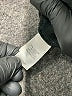 J.Jill Solid Black Track Pants Size L (tall) - photo 8