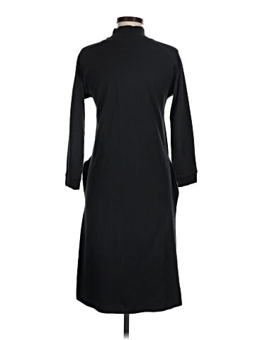 L.L.Bean Casual Dress (view 2)