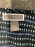 Chelsea28 100% Polyester Blue Sleeveless Blouse Size S - photo 7
