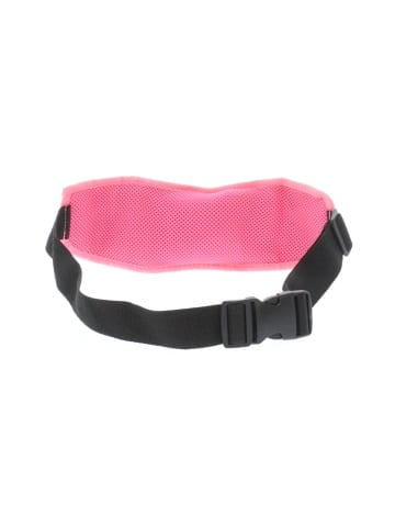 Hind Belt Bag (view 2)