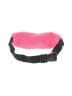 Hind Pink Belt Bag One size - photo 2