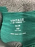 Torrid Teal Long Sleeve Top Size Med Plus (00) - photo 7