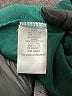 Torrid Teal Long Sleeve Top Size Med Plus (00) - photo 8