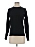 L.L.Bean Black Long Sleeve Turtleneck Size XS (petite) - photo 1