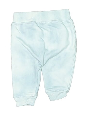 Baby Gap Casual Pants (view 2)