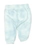 Baby Gap Blue Casual Pants Size 3-6 mo - photo 2