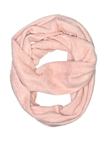 SONOMA life + style Scarf (view 1)