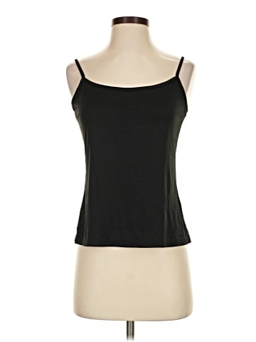 Jonden Tank Top (view 1)