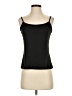 Jonden Black Tank Top Size XS (estimated) - photo 1