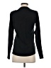 L.L.Bean Black Long Sleeve Turtleneck Size XS (petite) - photo 2