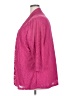 Allison Daley Pink 3/4 Sleeve Top Size 2X - photo 5