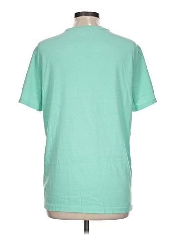 Nautica Short Sleeve T-Shirt (view 2)
