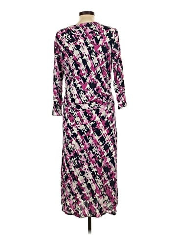 Ellen Tracy Casual Dress (view 2)
