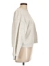 Divided by H&M Silver Pullover Sweater Size L - photo 4
