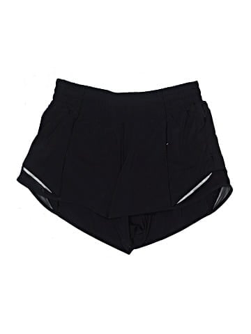 Lululemon Athletica Athletic Shorts (view 1)