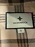 Tuckernuck Tan Long Sleeve Blouse Size S - photo 7