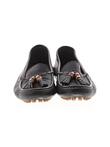 Gucci Flats (view 2)