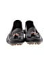 Gucci 100% Leather Black Flats Size EU (IT) 38 / US 8 - photo 2