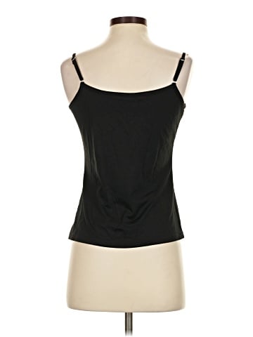 Jonden Tank Top (view 2)