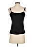 Jonden Black Tank Top Size XS (estimated) - photo 2