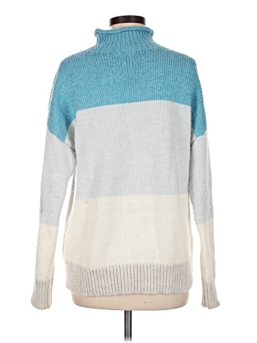 Gap Turtleneck Sweater (view 2)