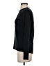 L.L.Bean Black Long Sleeve Turtleneck Size XS (petite) - photo 5