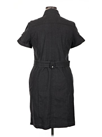 Sharagano Casual Dress (view 2)