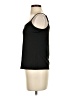 Jonden Black Tank Top Size XS (estimated) - photo 5