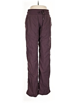 Lululemon Athletica Active Pants