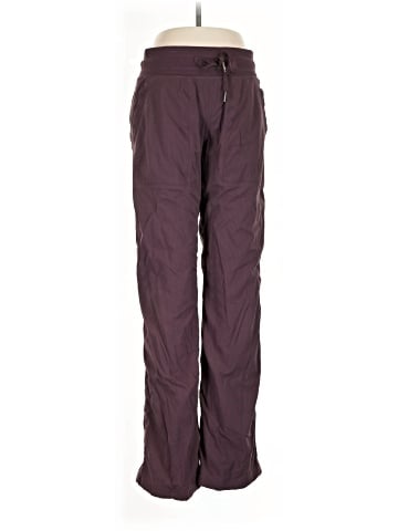 Lululemon Athletica Active Pants (view 1)