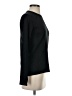 L.L.Bean Black Long Sleeve Turtleneck Size XS (petite) - photo 4