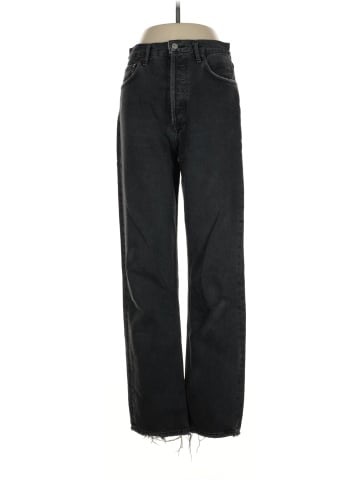 AGOLDE Jeans (view 1)