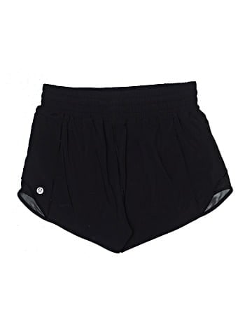 Lululemon Athletica Athletic Shorts (view 2)