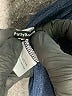 Patty Boutik Blue Pullover Sweater Size L - photo 7
