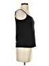 Jonden Black Tank Top Size XS (estimated) - photo 4