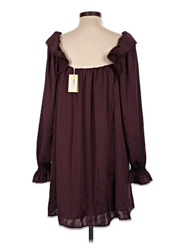 Wilfred Casual Dress (view 2)