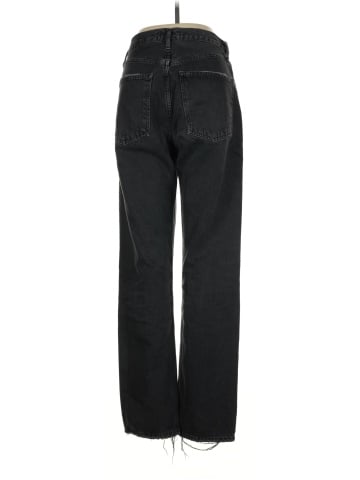 AGOLDE Jeans (view 2)