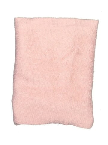 SONOMA life + style Scarf (view 2)