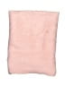 SONOMA life + style 100% Polyester Pink Scarf One size - photo 2