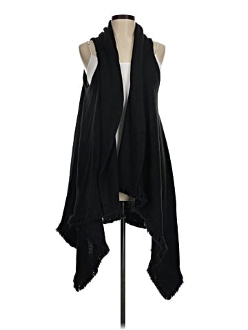 Apt. 9 Cardigan (view 1)