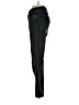 AGOLDE 100% Cotton Black Jeans Size 26 waist - photo 5