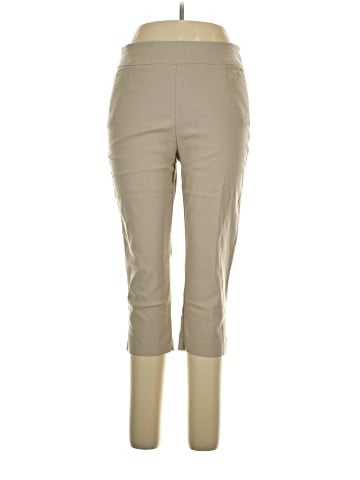 Kim Rogers Active Pants (view 1)